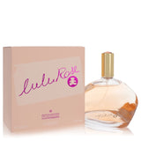 Lulu Rose by Lulu Castagnette for Women. Eau De Parfum Spray 3.3 oz | Perfumepur.com