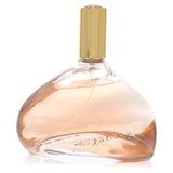Lulu Rose by Lulu Castagnette for Women. Eau De Parfum Spray (Unboxed) 3.3 oz | Perfumepur.com