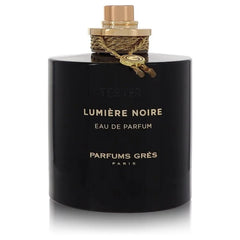 Lumiere Noire Pour Homme by Parfums Gres for Men. Eau De Parfum Spray (Tester) 3.4 oz | Perfumepur.com