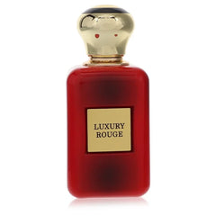 Luxury Rouge by Riiffs for Women. Eau De Parfum Spray (unboxed) 3.4 oz | Perfumepur.com