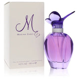 M (Mariah Carey) by Mariah Carey for Women. Eau De Parfum Spray 3.4 oz | Perfumepur.com