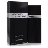 Jacomo De Jacomo by Jacomo for Men. Eau De Toilette Spray 3.4 oz | Perfumepur.com