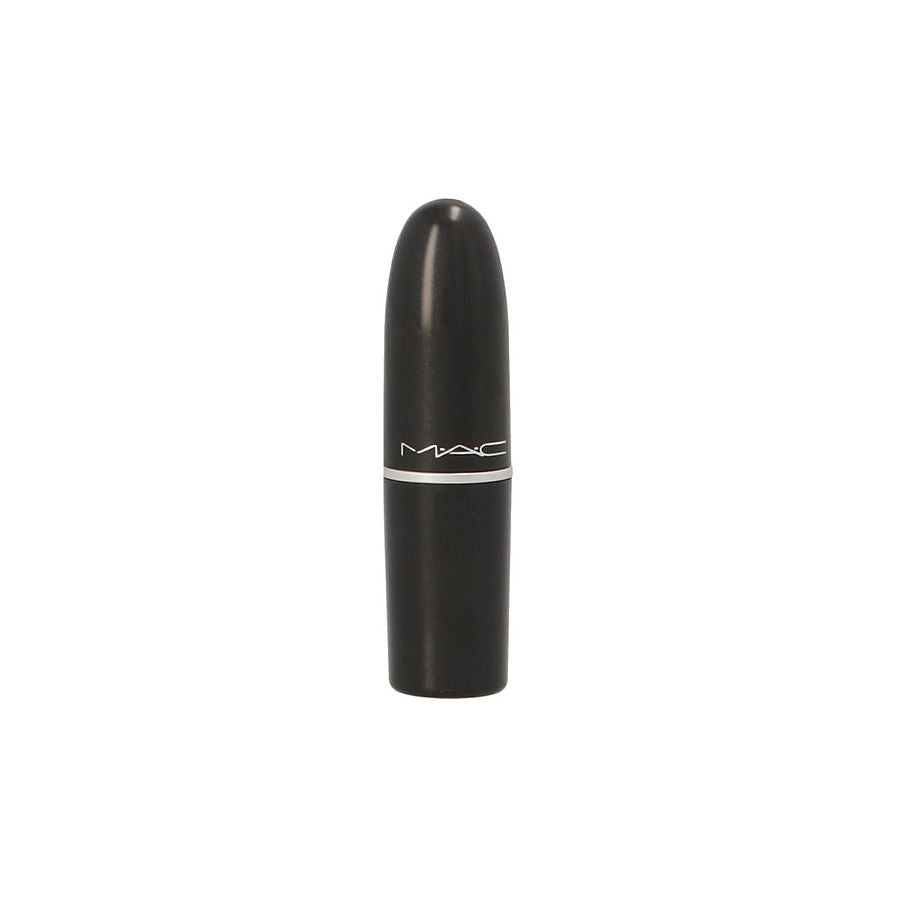 Mac By Mac for Women. Amplified Lipstick - Dubonnet (3g/0.1oz) | Perfumepur.com