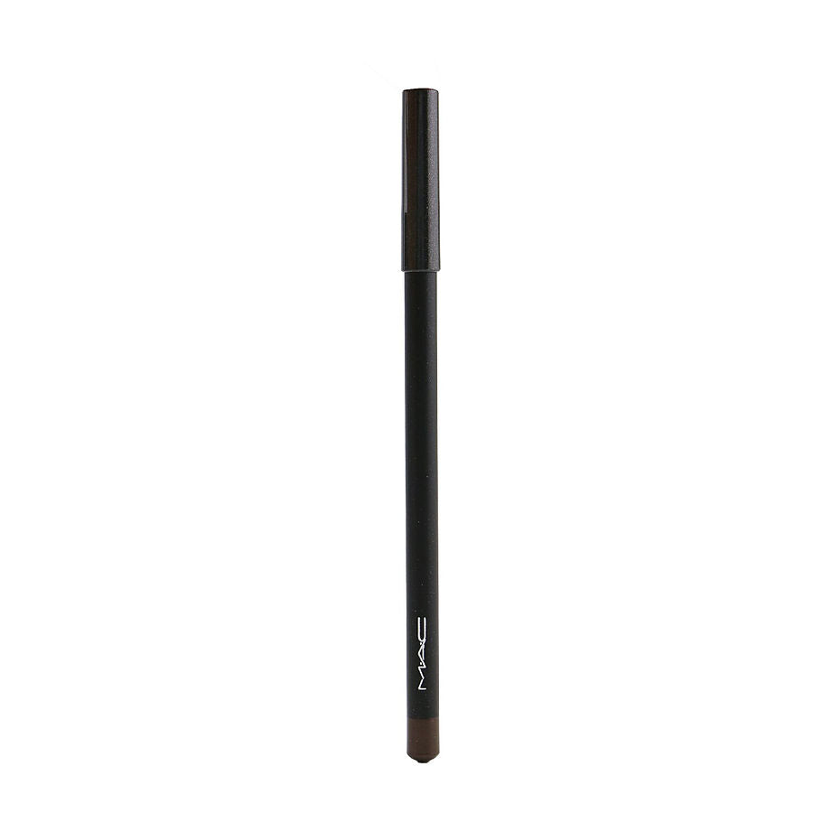 Mac By Mac for Women. Eye Kohl - Teddy (1.36g/0.048oz) | Perfumepur.com