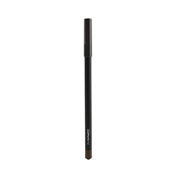 Mac By Mac for Women. Eye Kohl - Teddy (1.36g/0.048oz) | Perfumepur.com