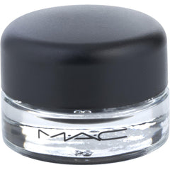 Mac By Mac for Women. Fluidline Eye-Liner Gel - Blacktrack (3g/0.10oz) | Perfumepur.com