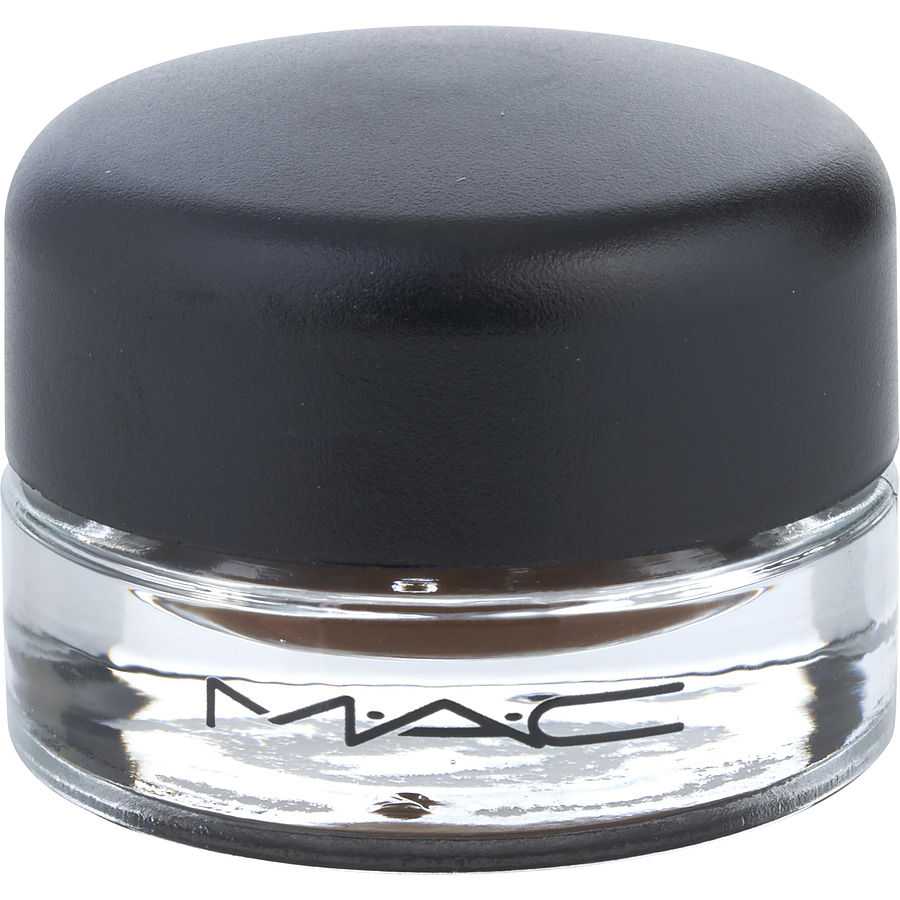 Mac By Mac for Women. Fluidline Eye-Liner Gel - Dipdown (3g/0.10oz) | Perfumepur.com
