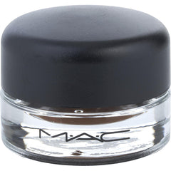Mac By Mac for Women. Fluidline Eye-Liner Gel - Dipdown (3g/0.10oz) | Perfumepur.com