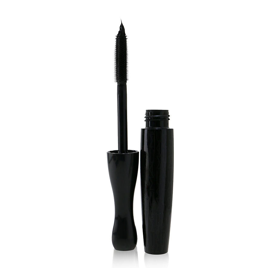 Mac By Mac for Women. In Extreme Dimension 3D Black Lash Mascara - # 3D Black (12g/0.42oz) | Perfumepur.com