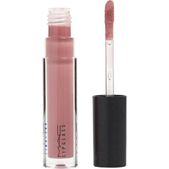 Mac By Mac for Women. Lip Glass - Candy Box (3.1ml/0.10oz) | Perfumepur.com