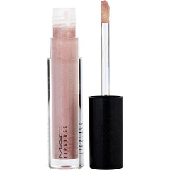 Mac By Mac for Women. Lip Glass - Dreamy (3.1ml/0.10oz) | Perfumepur.com
