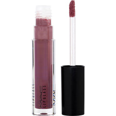 Mac By Mac for Women. Lip Glass - Love Child (3.1ml/0.10oz) | Perfumepur.com