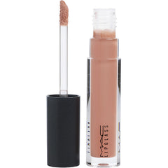 Mac By Mac for Women. Lip Glass - Lust (3.1ml/0.10oz) | Perfumepur.com