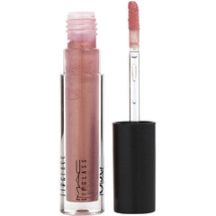 Mac By Mac for Women. Lip Glass - Nymphette (3.1ml/0.10oz) | Perfumepur.com