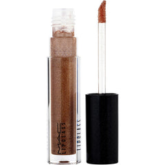 Mac By Mac for Women. Lip Glass - Oh Baby (3.1ml/0.10oz) | Perfumepur.com