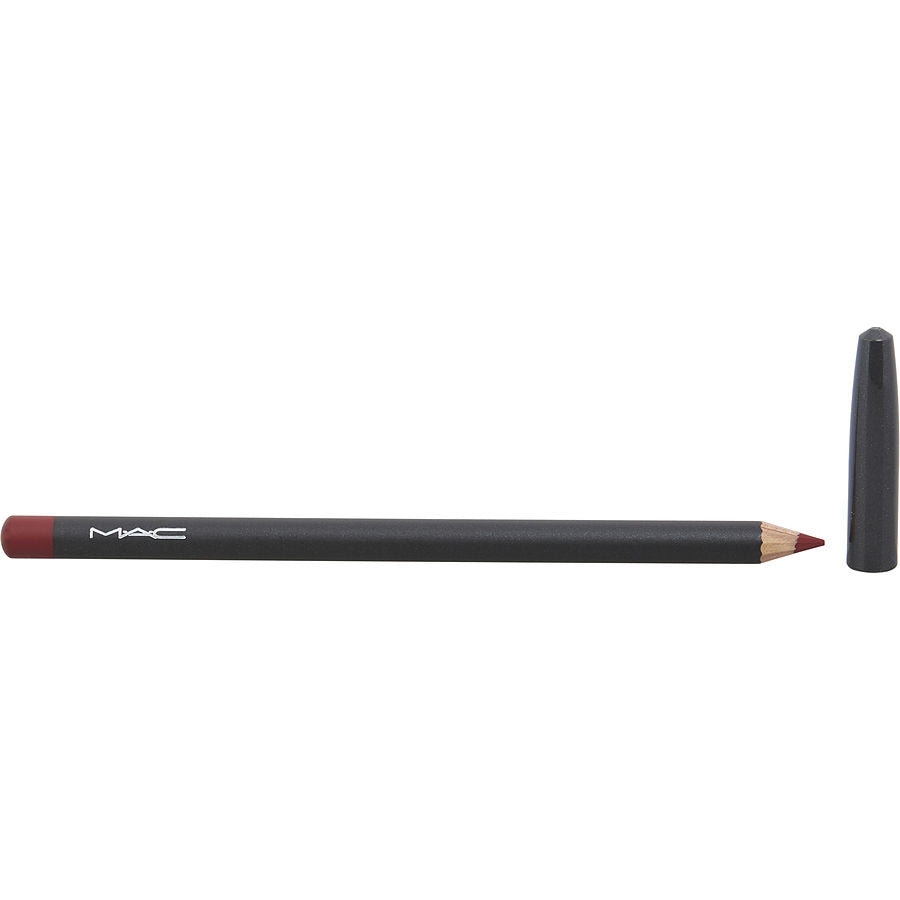 Mac By Mac for Women. Lip Pencil - Brick (1.45g/0.05oz) | Perfumepur.com