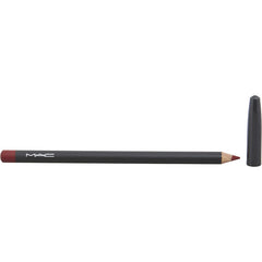 Mac By Mac for Women. Lip Pencil - Brick (1.45g/0.05oz) | Perfumepur.com
