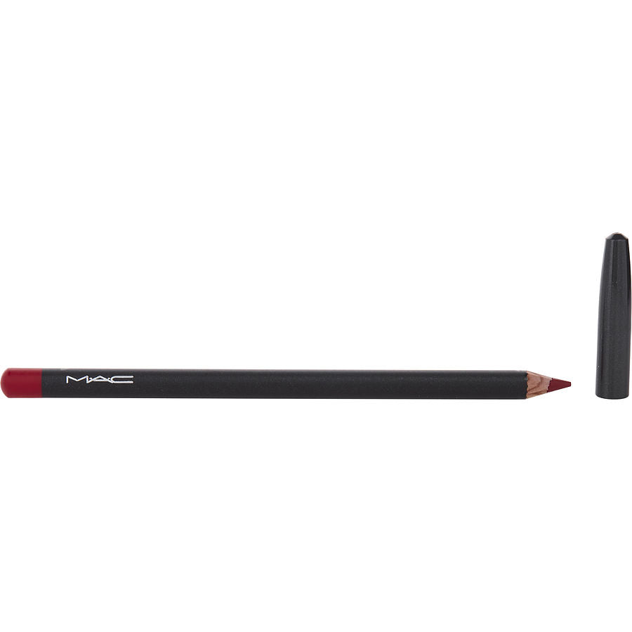 Mac By Mac for Women. Lip Pencil - Cherry (1.45g/0.05oz) | Perfumepur.com