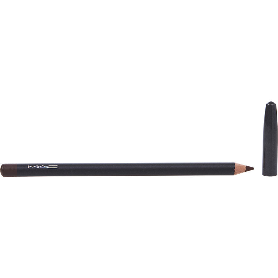 Mac By Mac for Women. Lip Pencil - Chestnut (1.45g/0.05oz) | Perfumepur.com