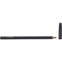 Mac By Mac for Women. Lip Pencil - Chestnut (1.45g/0.05oz) | Perfumepur.com