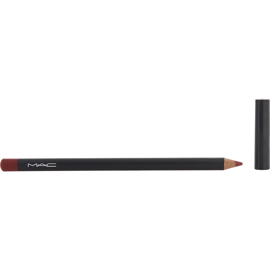 Mac By Mac for Women. Lip Pencil - Chicory (1.45g/0.05oz) | Perfumepur.com