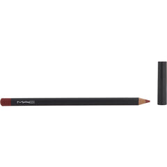 Mac By Mac for Women. Lip Pencil - Chicory (1.45g/0.05oz) | Perfumepur.com