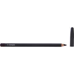Mac By Mac for Women. Lip Pencil - Nightmoth (1.45g/0.05oz) | Perfumepur.com