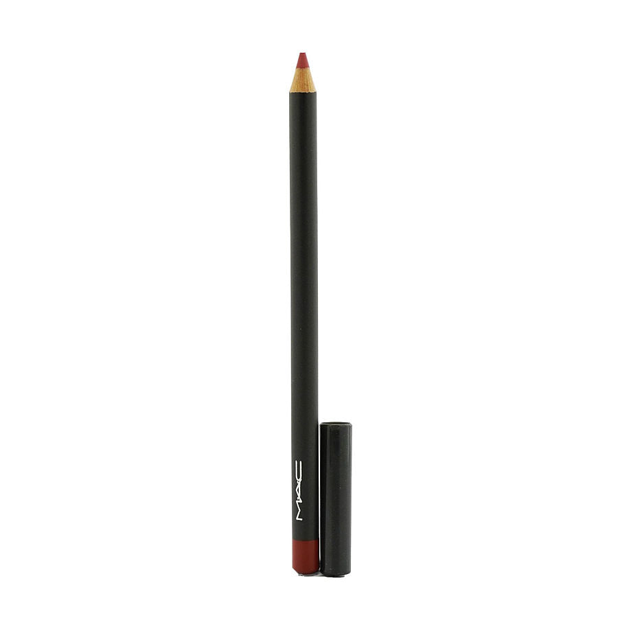 Mac By Mac for Women. Lip Pencil - Redd (1.45g/0.05oz) | Perfumepur.com