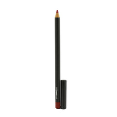 Mac By Mac for Women. Lip Pencil - Redd (1.45g/0.05oz) | Perfumepur.com