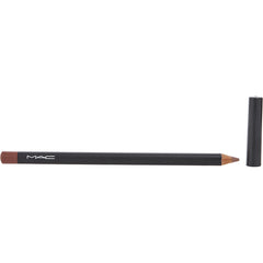 Mac By Mac for Women. Lip Pencil - Stripdown (1.45g/0.05oz) | Perfumepur.com