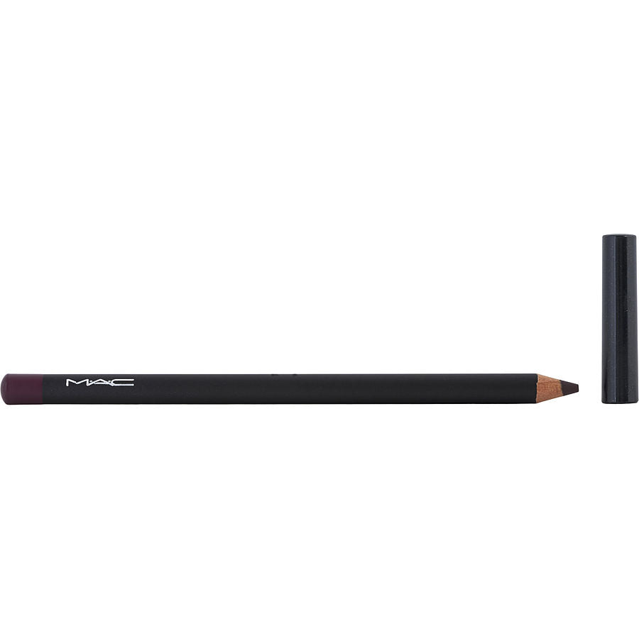 Mac By Mac for Women. Lip Pencil - Vino (1.45g/0.05oz) | Perfumepur.com