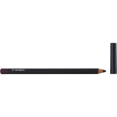 Mac By Mac for Women. Lip Pencil - Vino (1.45g/0.05oz) | Perfumepur.com