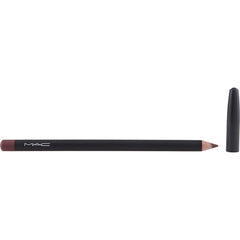 Mac By Mac for Women. Lip Pencil - Whirl (1.45g/0.05oz) | Perfumepur.com