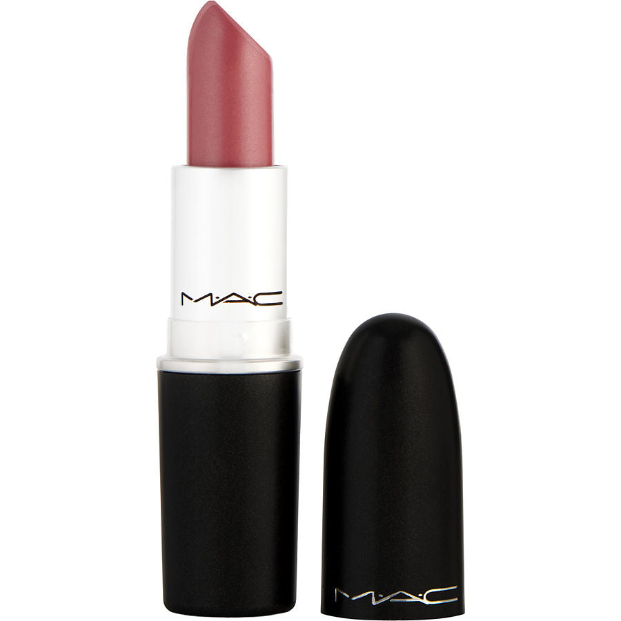 Mac By Mac for Women. Lipstick - Bombshell (Frost) (3g/0.1oz) | Perfumepur.com
