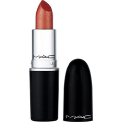 Mac By Mac for Women. Lipstick - Cb-96 (Frost) (3g/0.1oz) | Perfumepur.com