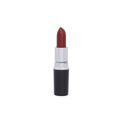 Mac By Mac for Women. Lipstick - Fresh Moroccan (Frost) (3g/0.1oz) | Perfumepur.com