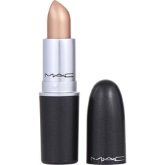 Mac By Mac for Women. Lipstick - Gel (Frost) (3g/0.1oz) | Perfumepur.com