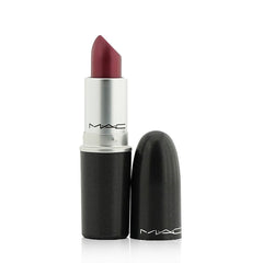 Mac By Mac for Women. Lipstick - New York Apple (Frost) (3g/0.1oz) | Perfumepur.com
