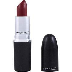 Mac By Mac for Women. Lipstick - Ring The Alarm (Matte) (3g/0.1oz) | Perfumepur.com