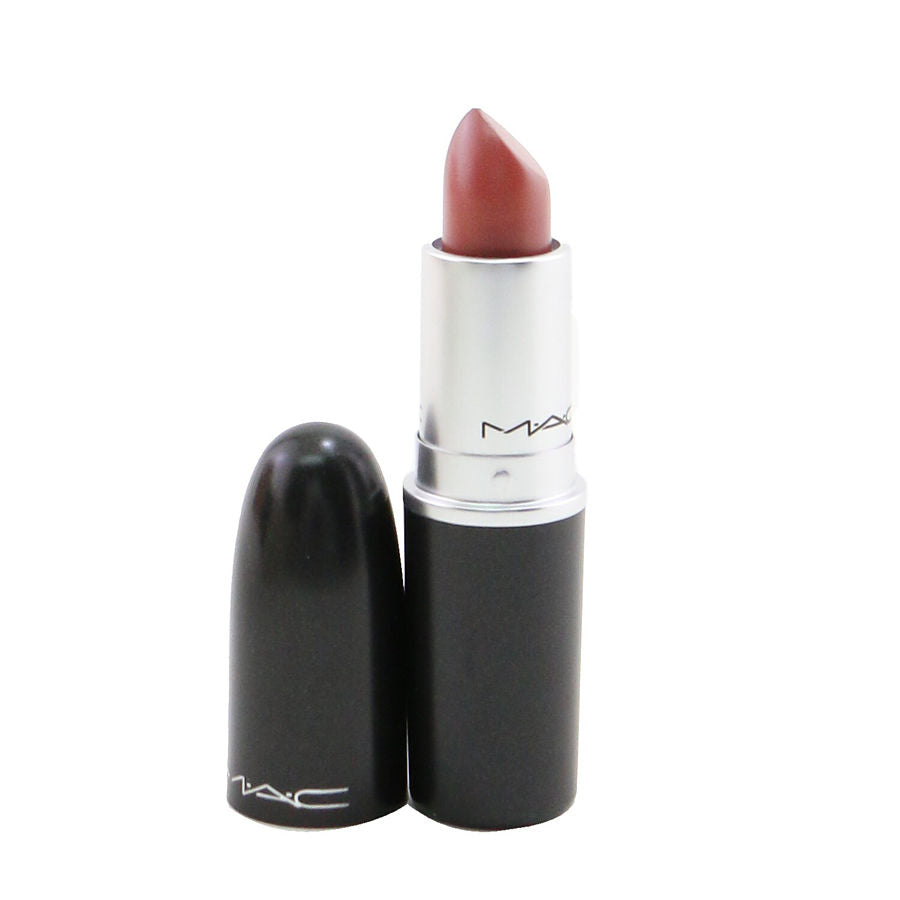 Mac By Mac for Women. Lipstick - Sweet Deal (Matte) (3g/0.1oz) | Perfumepur.com