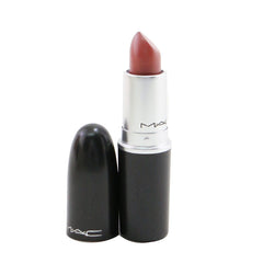 Mac By Mac for Women. Lipstick - Sweet Deal (Matte) (3g/0.1oz) | Perfumepur.com