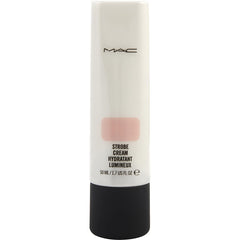 Mac By Mac for Women. Mac Strobe Cream - Pinklite (50ml/1.7oz) | Perfumepur.com
