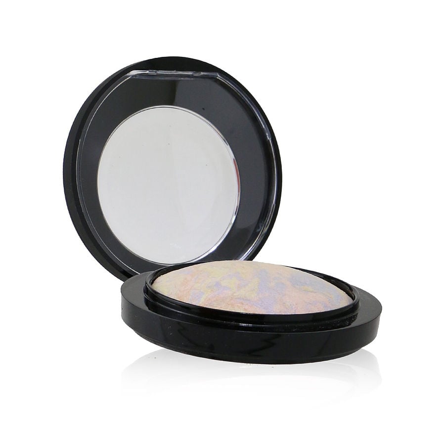 Mac By Mac for Women. Mineralize Skinfinish - Lightscapade (10g/0.35oz) | Perfumepur.com