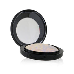 Mac By Mac for Women. Mineralize Skinfinish - Lightscapade (10g/0.35oz) | Perfumepur.com