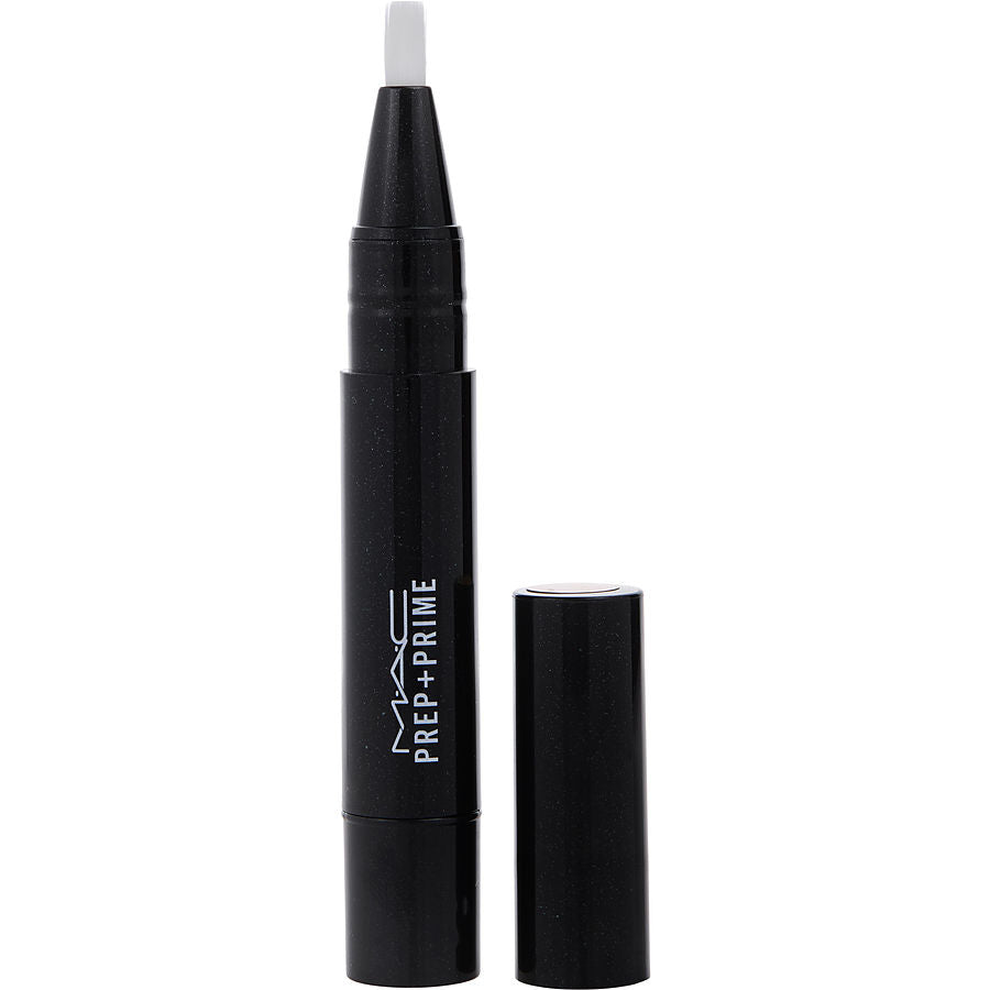 Mac By Mac for Women. Prep + Prime Highlighter - Bright Forecast (3.6ml/0.12oz) | Perfumepur.com