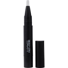 Mac By Mac for Women. Prep + Prime Highlighter - Bright Forecast (3.6ml/0.12oz) | Perfumepur.com