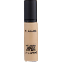 Mac By Mac for Women. Pro Longwear Concealer - Nc20 (9ml/0.3oz) | Perfumepur.com