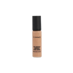 Mac By Mac for Women. Pro Longwear Concealer - Nw25 (9ml/0.3oz) | Perfumepur.com