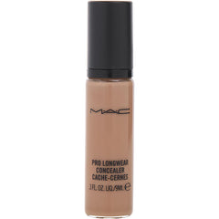 Mac By Mac for Women. Pro Longwear Concealer - Nw30 (9ml/0.3oz) | Perfumepur.com
