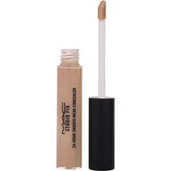 Mac By Mac for Women. Studio Fix 24-Hour Smooth Wear Concealer - Nw20 (Rosy Beige With Rosy Undertone) (6.8ml/0.23oz) | Perfumepur.com